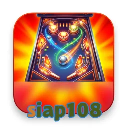 siap108