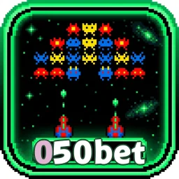 050bet