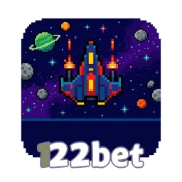 122bet