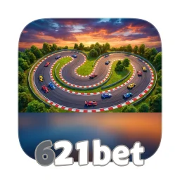 621bet