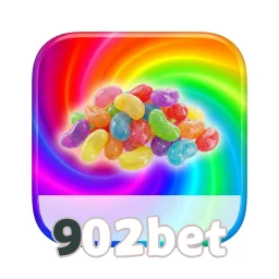 902BET — ikon APK