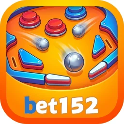 BET152 — ikon APK