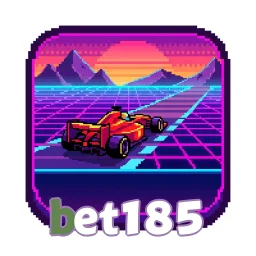 bet185