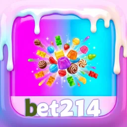 BET214 — ikon APK