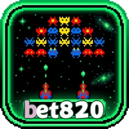 bet820