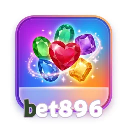 bet896
